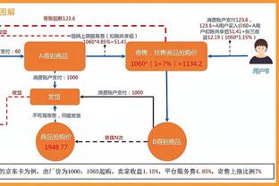 18新利体育app登录